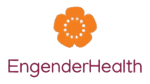 EngenderHealth