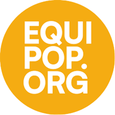 Equipop