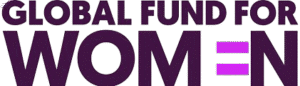 Global-Fund-for-women-removebg-preview
