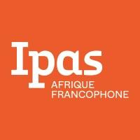 IPAS Fra