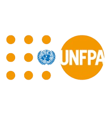 UNFPA-removebg-preview