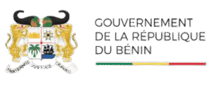 gouv-Benin