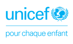 logo unicef
