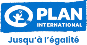 plan-inter-removebg-preview