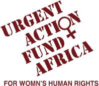 urgent-fund-removebg-preview